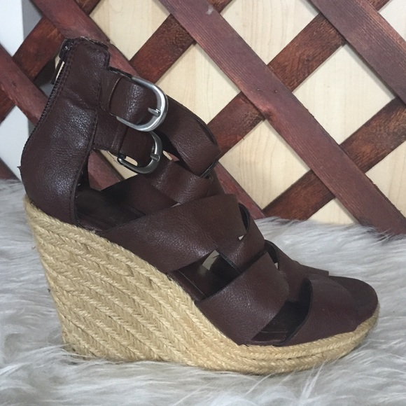 Wedges. - Picture 2 of 4