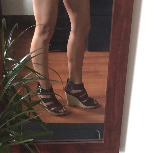Wedges. - Picture 4 of 4