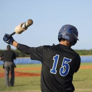 Meet your Posher, Joe