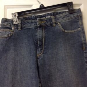 Michael Kors jeans