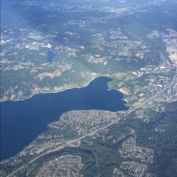 On hold for klscloset