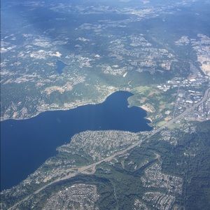 On hold for klscloset