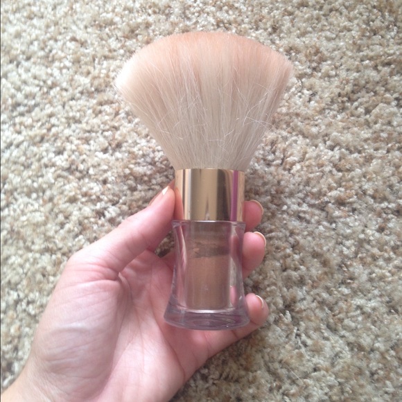 Victoria's Secret Body Bronzer