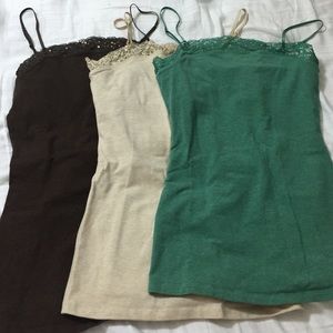 express tank tops