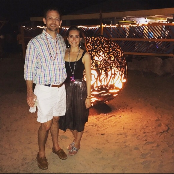 Meet your Posher, Cara - Picture 4 of 4