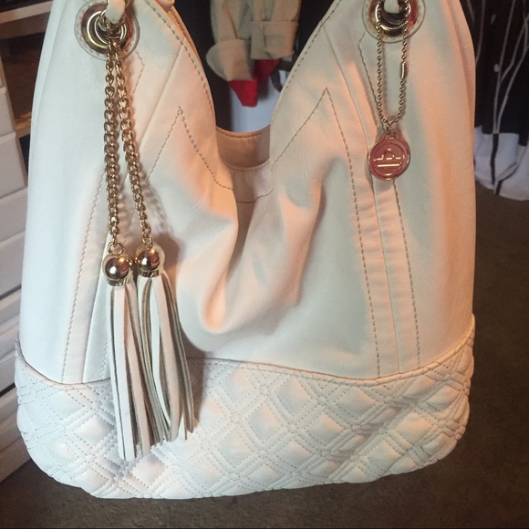Big Buddha handbag