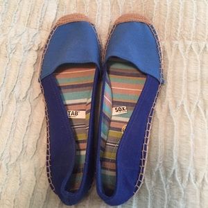 Brand new! Only worn once