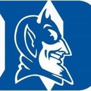 Meet your Posher, Luke