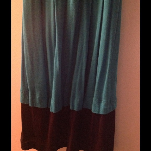 VPL SOMMER DRESS - Picture 4 of 4