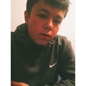 Meet your Posher, Ali