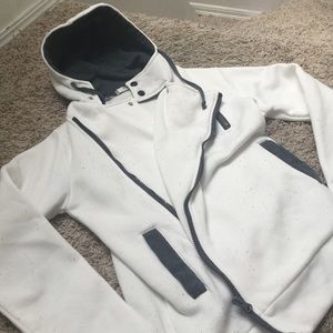 Assassins creed inspired hoodie😍