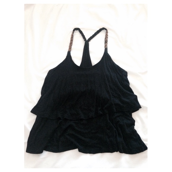 Tank top - Picture 1 of 1