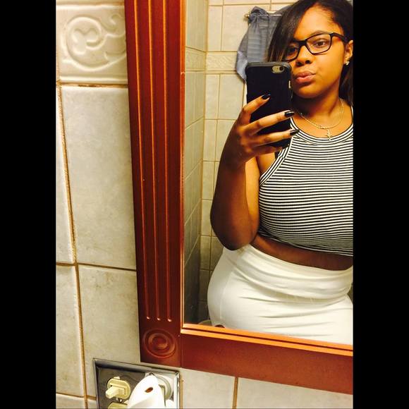 Meet your Posher, Kimberly - Picture 1 of 1