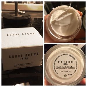 Bobbi Brown Extra Repair Moisturizing Balm