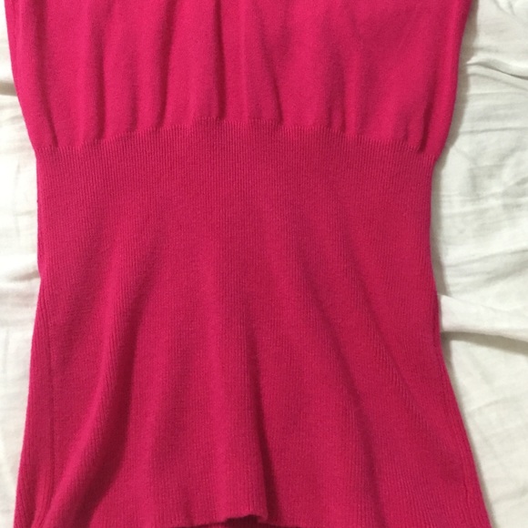 Express sweater - Picture 3 of 4