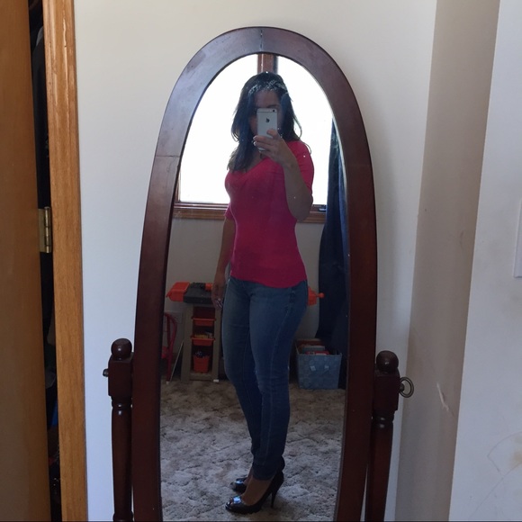 Express sweater - Picture 4 of 4