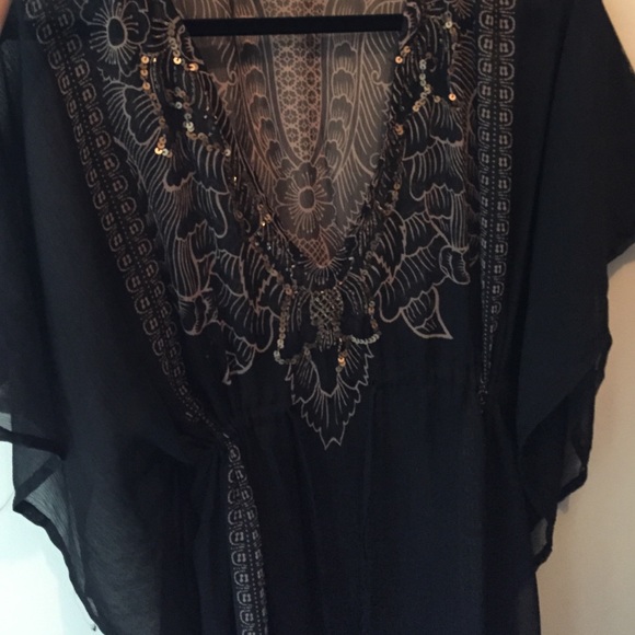 Kaftan