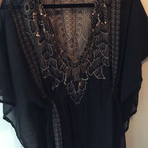 Kaftan