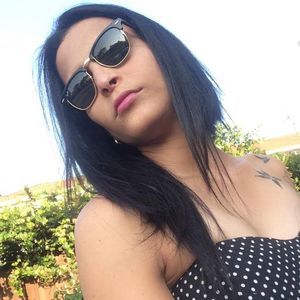 Meet your Posher, Aylin