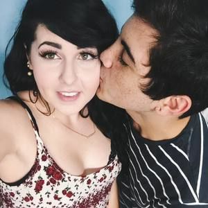 Meet your Posher, Josh