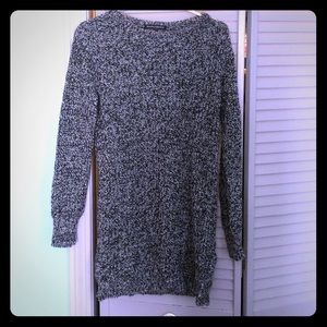 Brandy Melville sweater dress