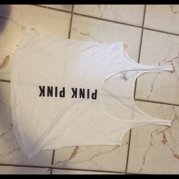 SOLD - Picture 2 of 3