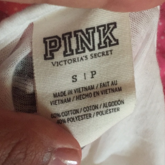 SOLD - Picture 3 of 3