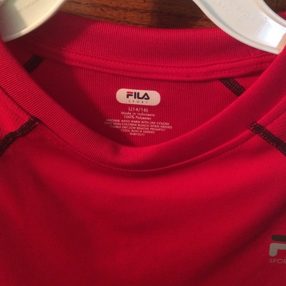 SOLD Boys Sports wear SOLD - Picture 2 of 3