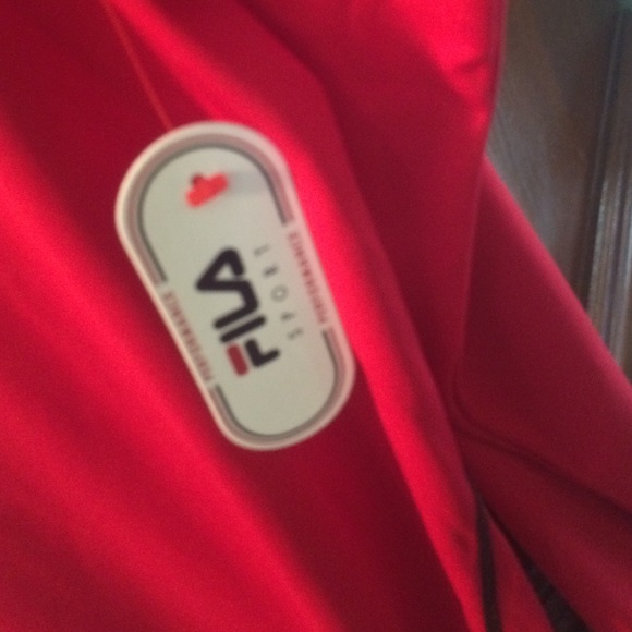 SOLD Boys Sports wear SOLD - Picture 3 of 3