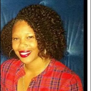 Meet your Posher, Shawnda