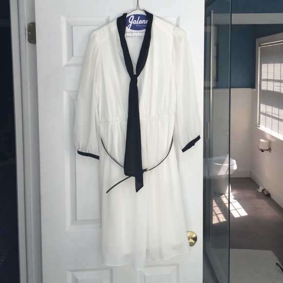 Asos Maternity Dress Size Medium