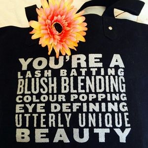 🍒 NEW! Bodyshop 🍒