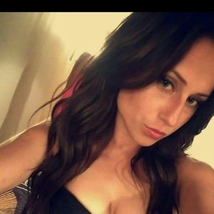 Meet your Posher, Dominika