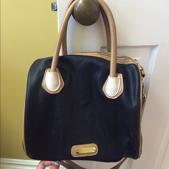 Steve Madden purse - Picture 3 of 4