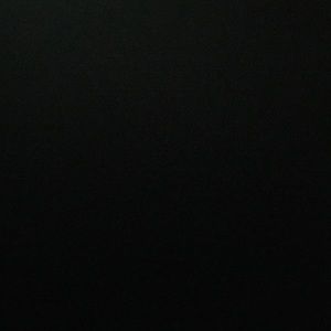 Meet your Posher, Gib