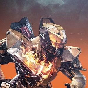 Meet your Posher, Roberto