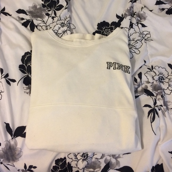 Vs crew trade for bella