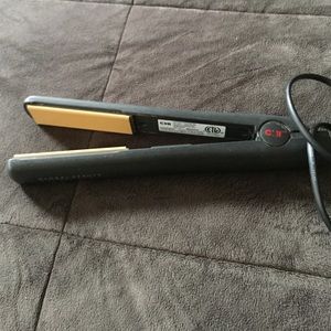 Chi flat iron