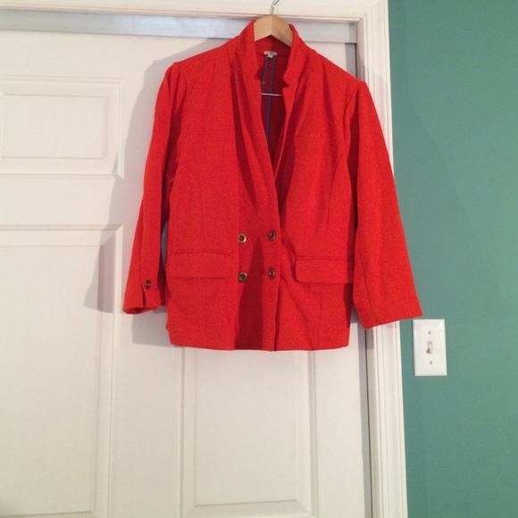 JCrew