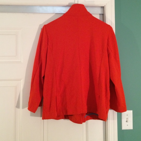 JCrew - Picture 2 of 2