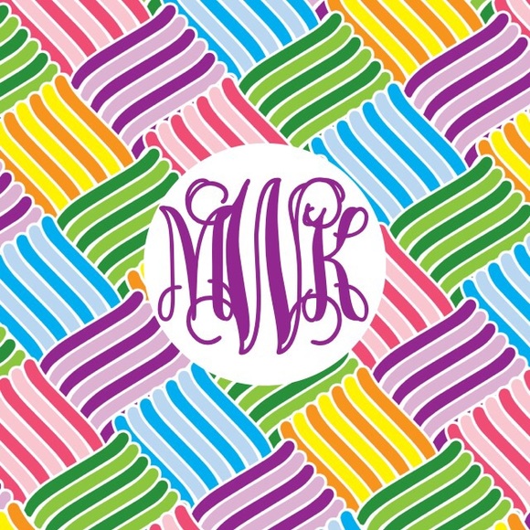 Meet your Posher, Kat