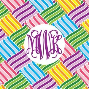 Meet your Posher, Kat