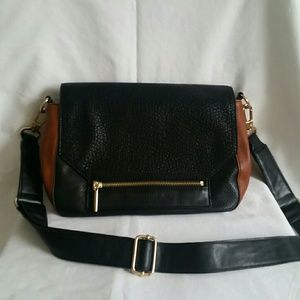 French Connection Handbag