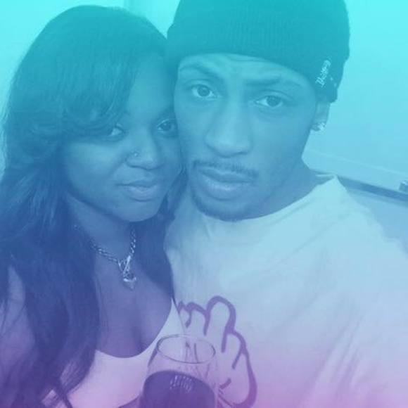 Meet your Posher, Michell - Picture 1 of 1