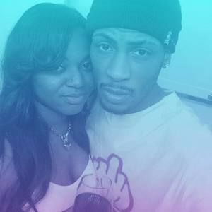 Meet your Posher, Michell