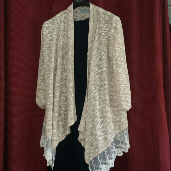 flying tomato Jackets & Blazers - Fling tomato jacket over a dress or tsnk