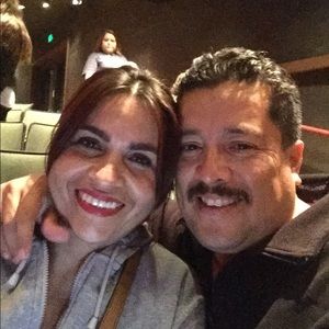 Meet your Posher, Jose