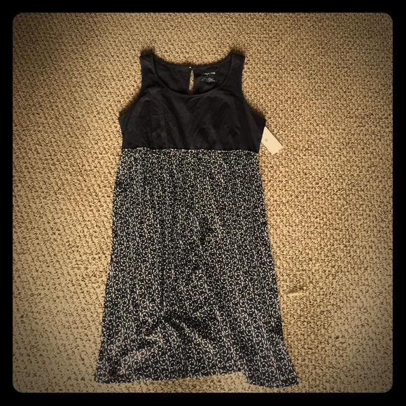 Brand New Lord and Taylor Dress