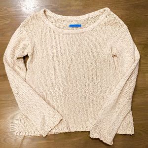 ALICE AND OLIVIA SWEATER
