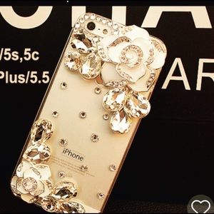 6 plus iPhone case ...14.00